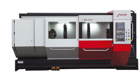 cnc draaimachine|Draaimachines en draaibanken .